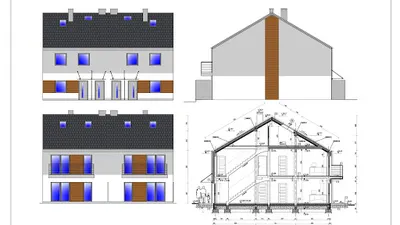 URBAN PROJEKT Szymon Jabłoński